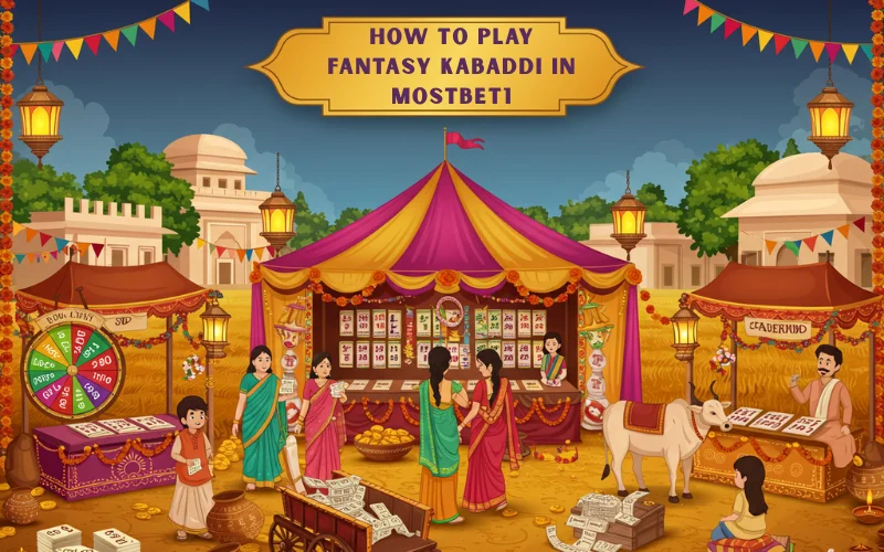 fantasy kabaddi today