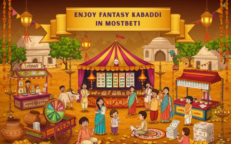 fantasy kabaddi