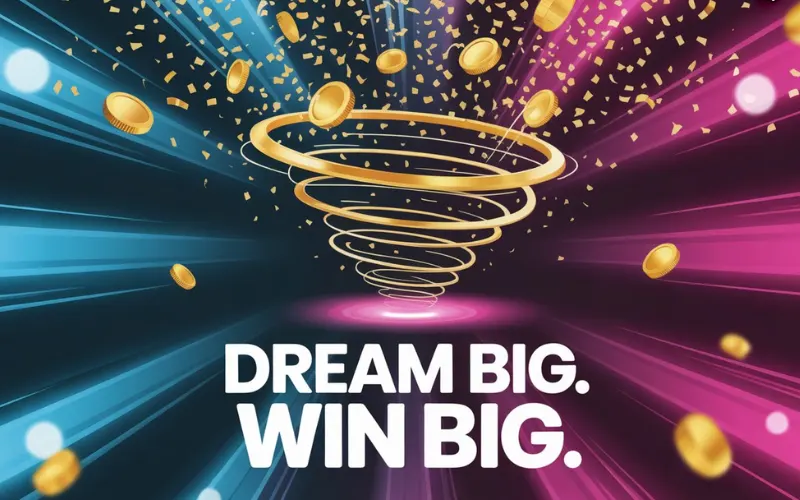 lottery sambad morning