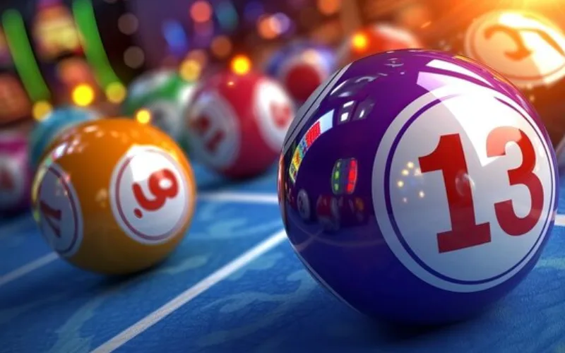 lottery sambad morning