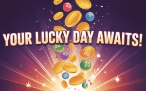 kerala lottery result