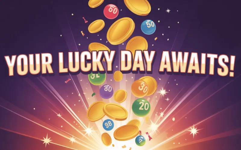 kerala lottery result