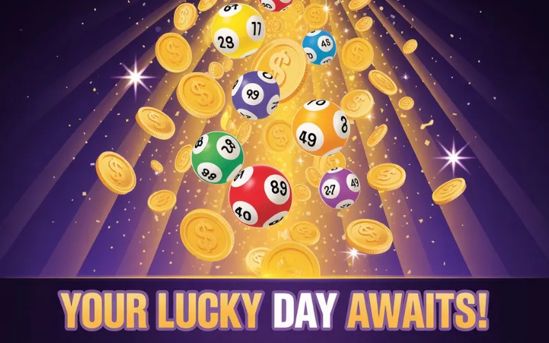 kerala lottery result